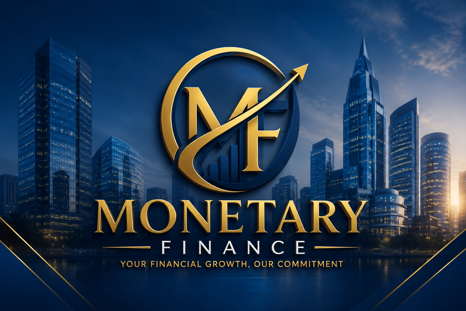 Financial Advisory Services in Delhi
