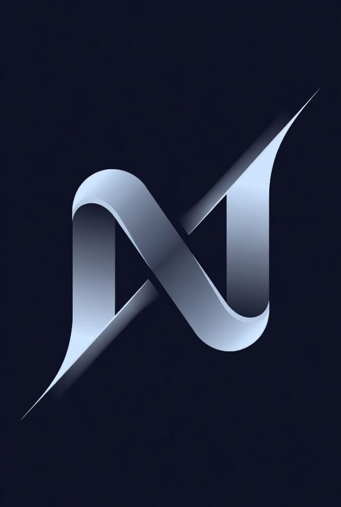 Financial Advisory Services in Delhi