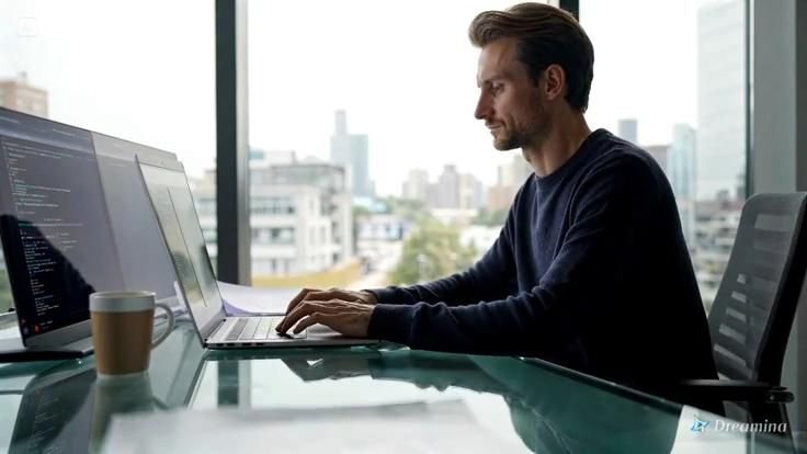 Financial Advisor in Delhi