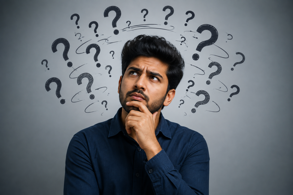 Financial Advisor in Delhi